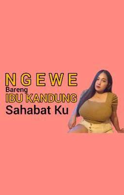 ngewe ibu kandung|Sex Dengan Ibu Kandung Porn Videos 